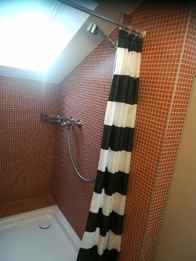 Relais Du Simplon Panzió Conthey Kültér fotó